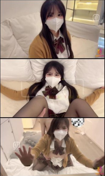free性爱美,メイリン モデルコレクション メ,观看免费无删减完整版